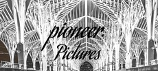 Pioneer Pictures, Inc.