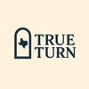 True Turn Tx