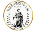 The Baker's House