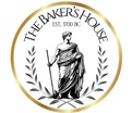 The Baker's House