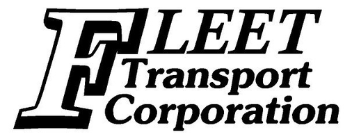 Fleet Transport Corp