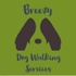 Breezy Dog Walking Services