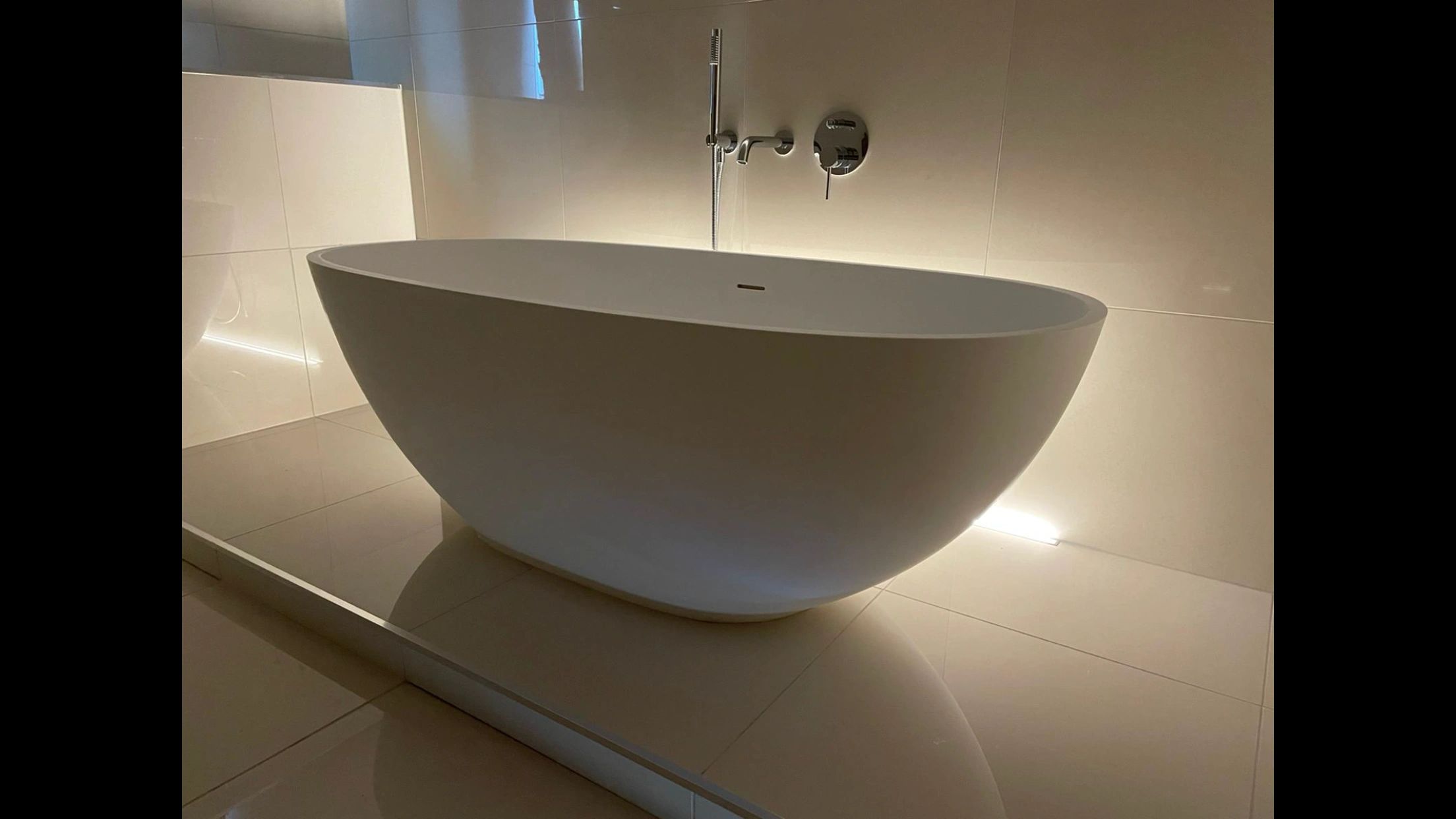 Professional Bathroom Refit Services Youngs Plumbing Bathrooms
