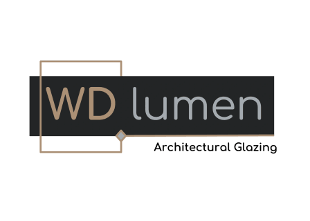 WD Lumen
