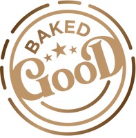 Baked Good