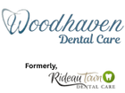 Woodhaven Dental Care