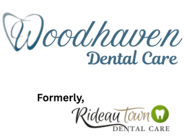 Woodhaven Dental Care