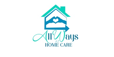 All Ways at Home Care