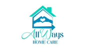 All Ways at Home Care