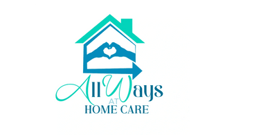 All Ways at Home Care