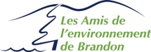 Les Amis de l'environnement Brandon