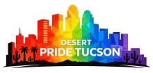 Desert Pride Tucson