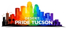 Desert Pride Tucson