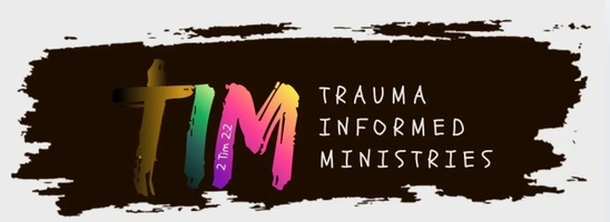 Trauma Informed Ministries International