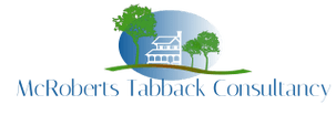 McRoberts Tabback Consultancy