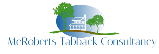McRoberts Tabback Consultancy