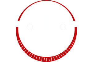 Legacy Aerospace