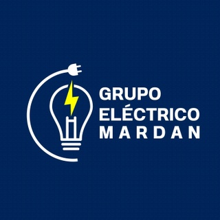 GRUPO ELÉCTRICO MARDAN