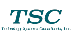 Technology Systems Consultants, Inc.