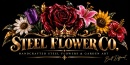 Steel Flower Co.
