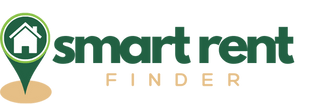 Smart Rent Finder