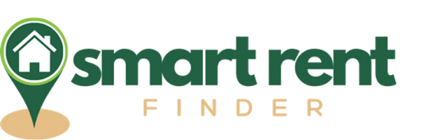 Smart Rent Finder