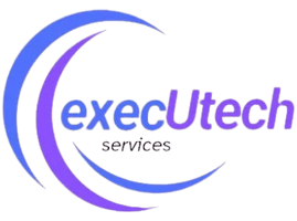 execUtech services