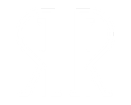 Re Bär Fitness Studio