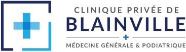 Clinique médicale et de médecine podiatrique
