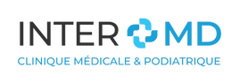 Clinique médicale et de médecine podiatrique