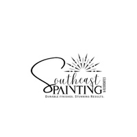 SE Painting and Associates