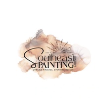 SE Painting and Associates