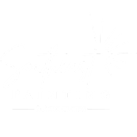 SE Painting and Associates