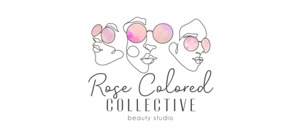 rosecoloredcollective