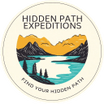 Hidden Path Expeditions