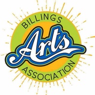 Billings Arts Association