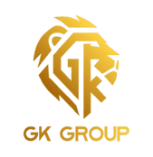 GK Group