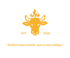 Birria King NY