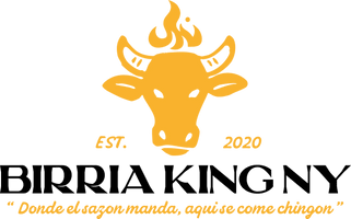 Birria King NY