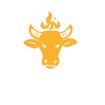 Birria King NY