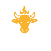 Birria King NY