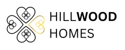 hillwood
homes
