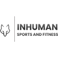 Inhuman SPORTS AND FITNESS 