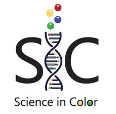 Science in Color