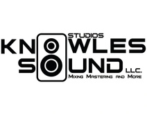 Knowlesound LLC