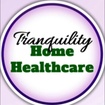 Tranquility Home Healthcare