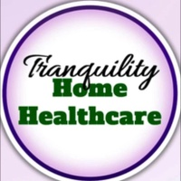 Tranquility Home Healthcare