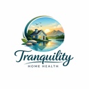 Tranquility Home Healthcare