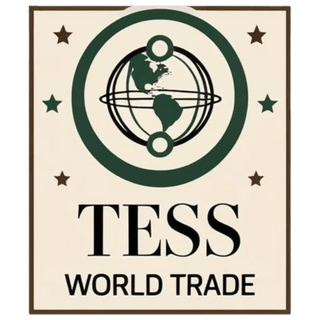 Tess World Trade LLC - Ecommerce