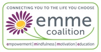 emme Coalition